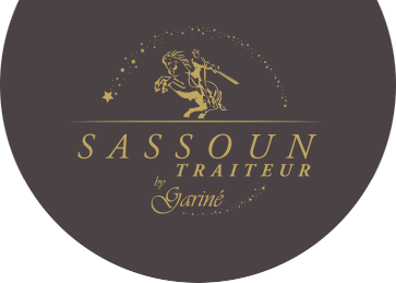 logo-sassoun-traiteur