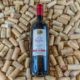 Sassoun - Vin rouge Kouroum - 750 ml