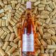 Sassoun-Vin rosé Ksara - 750 ml