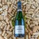 Sassoun- Champagne Mandois - 750 ml
