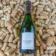 Sassoun-Champagne Gosset- 750 ml