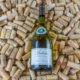 Sassoun - Vin blanc Chardonnay Ardèche - Louis Latour - 750 ml