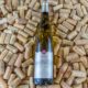 Sassoun - Vin blanc Ksara - 750 ml